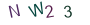 673ba7c2d528e1b331e11a09a31e37a1