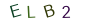 8529bab7200e441f1e8a62f78a6c4a1e