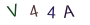 dd440d7f3e017b69021d7bf31f9f8b5d