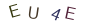 91f9980b17476a4f2c0ff6032817ff37