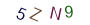 f0df77d684e31b2be52d74d4ea2cdbb7
