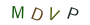 66cd017b49fdfd14e7a26294b12fcbf4