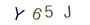 cd71392bd2395e3692f0511233c4898e