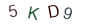96de3edccf55a6748d8993d7f58fa4f4