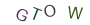 b333007de8590b6f47f91577c17c6cf6