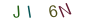 3b6e9610447c19f18958a5c783077cc7