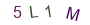 6acd8a6de3629b53b4da5721c41a99b9