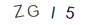 a3168d5c3a22455074bc6690598b0c8f