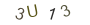 92ef2478206845eaee2fac2da94b38c2