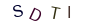 ab63fb8922354fded84668fc805e44cf