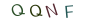 2dbc3b591c8272ef26976e93abbcbb33