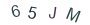 58a4313eb57c475ee89ade83b649d68d