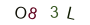90e9701478c5a6bc6d5e1c74de133b62