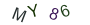 15b5907d8e61b8e7d4cbce1dddc6d83d