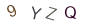 be095549b2b753fe2f03be72af5e79a7