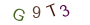 91a9ff43eb3e7edd253f89d3c945acb8