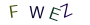 7f1ec7b12fede864a31d41eecb7a0bf6