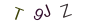 b289f523c62f8dd03fe531bc4058ca52