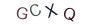 27e646bf6e195014c11410fd4dde5782