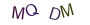 9c028d2f423db8688e2c4b83fe47a07e
