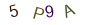 11e0fb7d5c77c33f9b3ddef326665c77