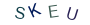 cfe55c34c4ccfa9c0c9916929b6cb233