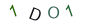 bce44582456b54f5e043af1482ba57ad