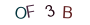 011162c8149b037eded87a1ec3b0158d