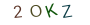 23c9f9d1009c9781d1902fd94a042f09