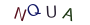 dff802f5bdbe9b0525cffcb9a5328e73