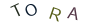 8de444162405e40178114c261530ff62