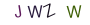 b3c40752e6b5ab531c1c430897ea06db