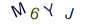 f363c0c7c8f0999725d7dfe72ad1e188