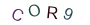 9d0094e201bd89ef82a0b1242c49026a