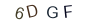 bf0104bd0d5543fc858c39b1d98f38db