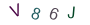 abc4e0328245d4cb818d3a37e7522a3a