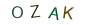 2b0ff54c450926eaec031a1eabe29be7
