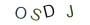 d82183d59b682f1fe3633742689e8c04