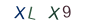 e35b482072326a9277bc128e183599d6