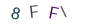 6f5f9eed8aba8519e0cfe4b297b44f28