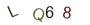 8ec9cb0afd14c4d5b67c46260e9a8a23