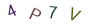 c19a4bba63ff141c730e15d9322e5a9b