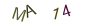 84933cb7c223e9e36d60d1c3f95d01eb