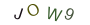 4b1459513b9808212fdb7e6c2ba69243
