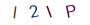 dfba304ba69681aa67322f8bf6d6cb94