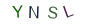 8e452722e9ec5309e5be8e45e6142a4c