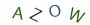 45e4dc3890f1575eb60a06482d233464