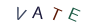 ea6ba273fb5d805f0a926b18e25e5a9c