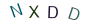 0cd0b097a68b74046d90e31843b8a56f