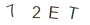 81f01c981b8c21da00b5902bc970d4b1
